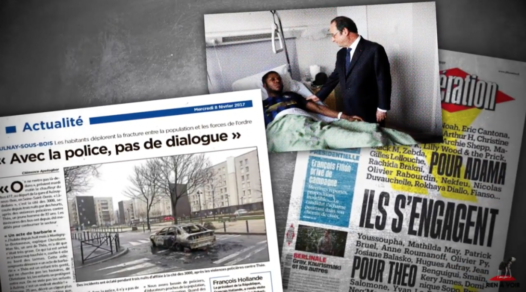 La chasse aux fausses nouvelles met de côté le vrai problème des médias