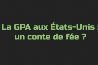 Le marché de la fertilité est extrêmement lucratif : tous ces gens mentent aux mères porteuses