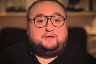 Le président du festival du film LGBTQ de Paris soupçonné de comportements licencieux avec de jeunes hommes