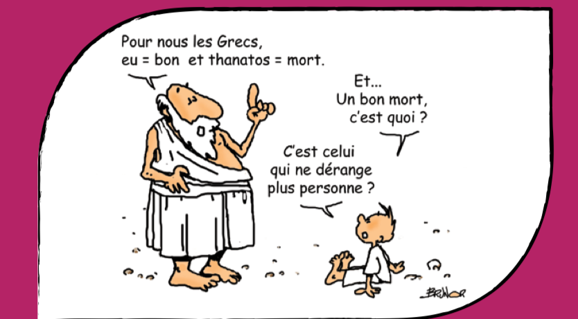 Assassins en blouse blanche, voleurs d’organes