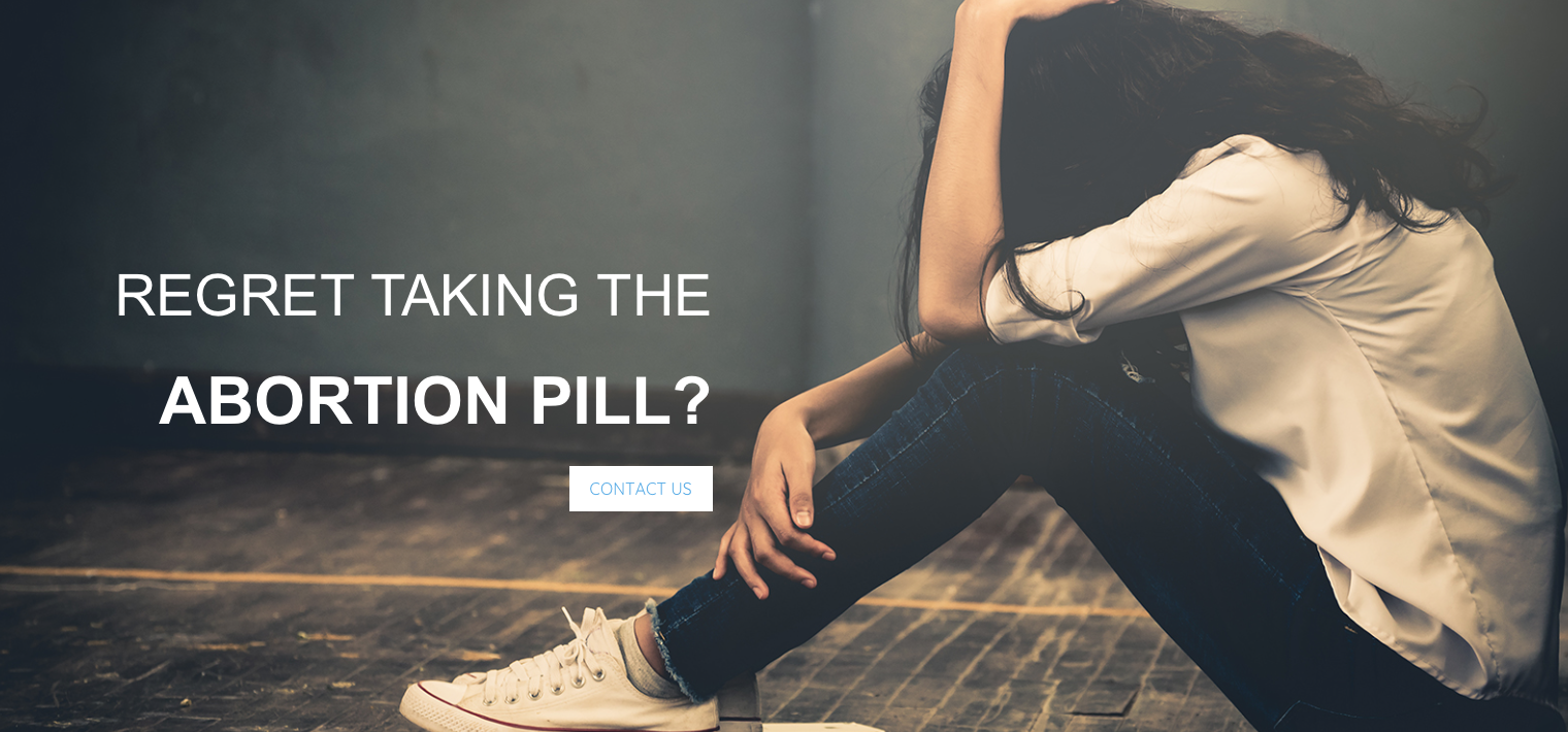 Ces Bebes Qui Survivent A Un Avortement Medicamenteux Le Salon Beige