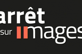 Pour la première fois de leur carrière, nombre de journalistes voyaient des gens dont ils n’avaient pas le numéro de portable