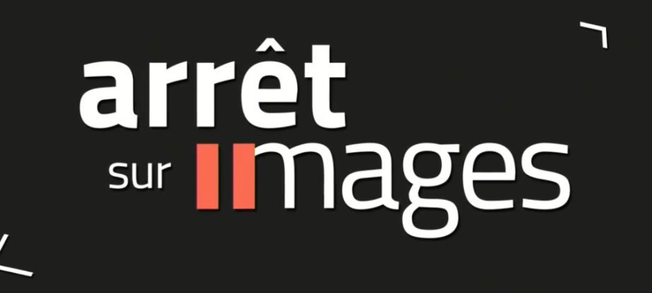 Pour la première fois de leur carrière, nombre de journalistes voyaient des gens dont ils n’avaient pas le numéro de portable