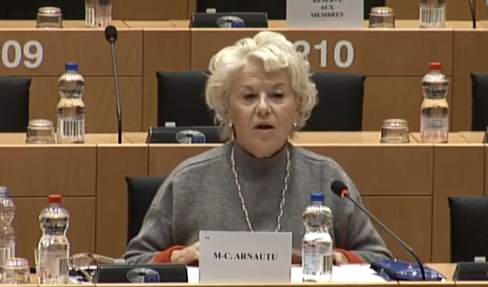 PMA pour “tout.e.s” : désir égoïste, marché lucratif