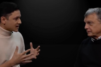 Contre toutes les “collaborations” : nous réapproprier notre destinée nationale !