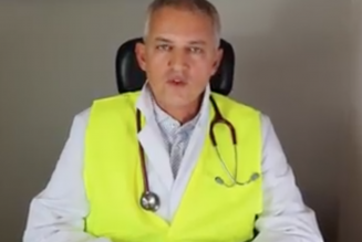 Le peuple a du bon sens