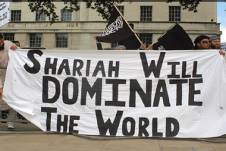 Un député polonais s’insurge contre la question du “blasphème” traitée au niveau de l’UE