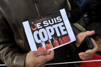 Attentat contre des chrétiens au Caire : au moins 7 morts et 14 blessés