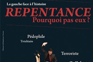 Stéphane Ravier : Il faut mettre en place le face-à-face avec les crapules