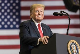 L’Etat profond n’a pas réussi à convaincre les électeurs