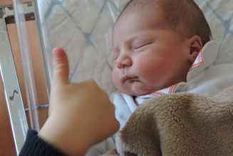 28 décembre avec les saints Innocents