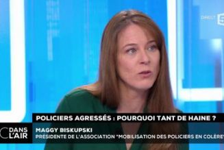 Yann Moix porterait-t-il une part de responsabilité morale dans le suicide de Maggy Biskupski ?