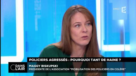 Yann Moix porterait-t-il une part de responsabilité morale dans le suicide de Maggy Biskupski ?