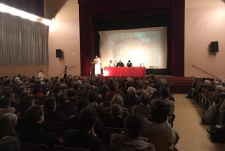 1968-2018, vers une société sans père ?