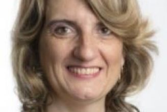 Les fluctuations du groupe RN d’Ile-de-France