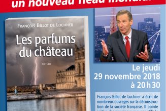 Pornographie : remettre la morale au coeur du combat