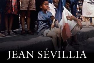 Les vérités cachées de la guerre d’Algérie par Jean Sévillia