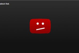 A propos de censure, Castaner veut supprimer les vidéos des réseaux sociaux