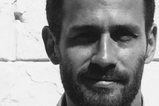 Il ne peut y avoir « un » homme providentiel