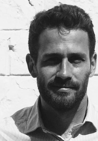 Il ne peut y avoir « un » homme providentiel