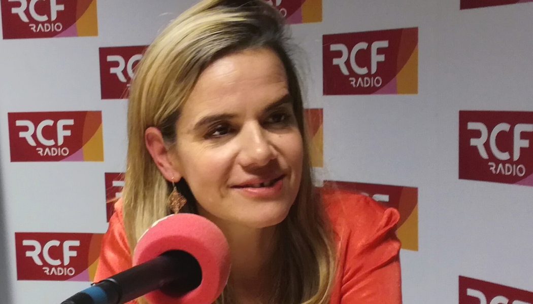 Comment le féminisme est en train de s’auto-détruire… par Gabrielle Cluzel