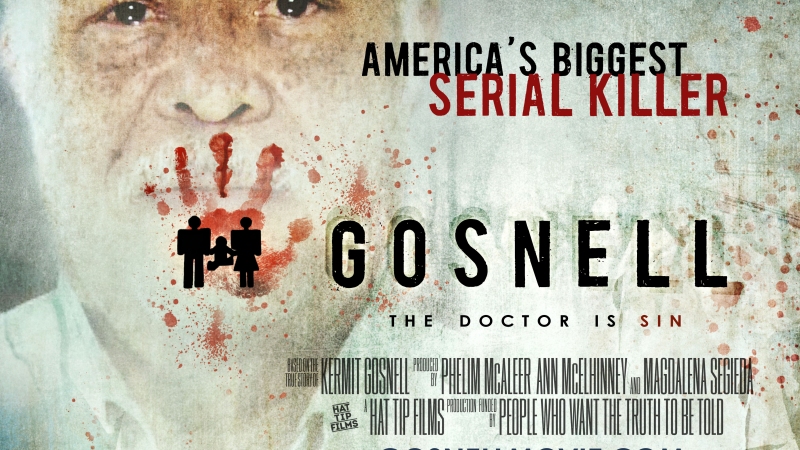 Un film dénonce l’horreur de l’avortement