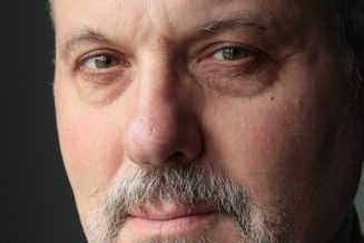 Grande Guerre : “cette victoire est d’abord une victoire française”