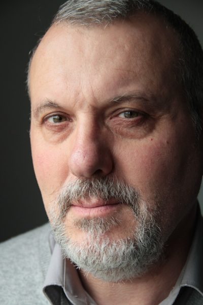 Grande Guerre : “cette victoire est d’abord une victoire française”