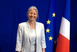 «Un puissant lobby LGBT à l’Assemblée» : la Gaystapo réagit