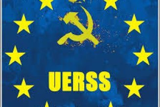 Et maintenant, une assemblée parlementaire franco-allemande