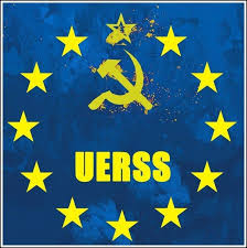 Et maintenant, une assemblée parlementaire franco-allemande