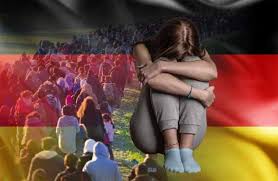 Des “cours sur la vie en commun” pour faire face à l’augmentation des viols collectifs commis par les migrants