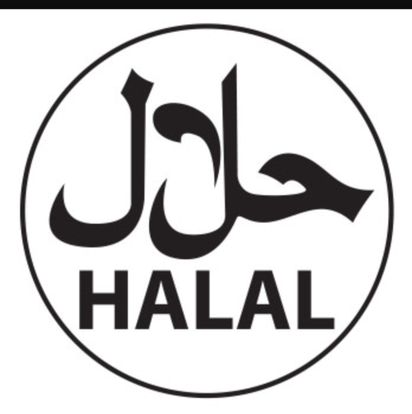 Le halal : marqueur du communautarisme musulman et pompe à fric