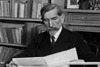 Pensant citer Marc Bloch, Benjamin Griveaux cite Charles Maurras