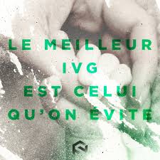Vincent Lagaf’ a survécu à l’avortement