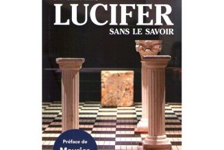Euthanasie, PMA, GPA: quand tout se prépare dans les loges maçonniques