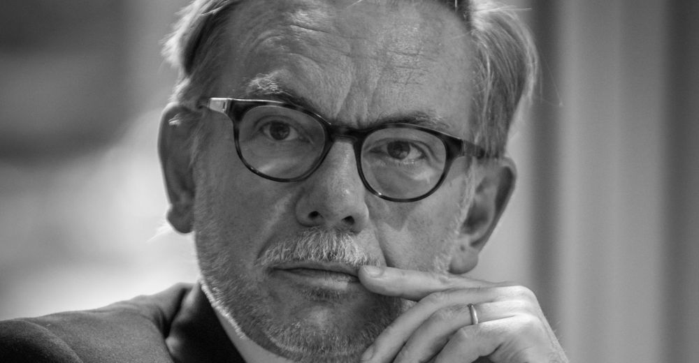 Promotion Loustaunau-Lacau : Jean-Dominique Merchet insulte l’armée française