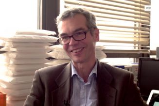 La droite française se réveillerait-elle ?