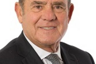 Bioéthique : le voilà le retour aux années 30