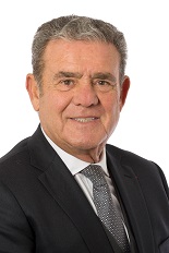 Bioéthique : le voilà le retour aux années 30