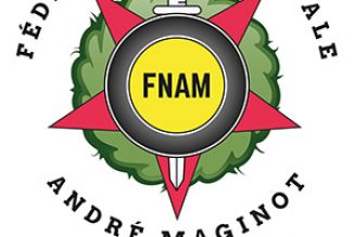 Lettre ouverte de la puissante Fédération Nationale André Maginot à Emmanuel Macron