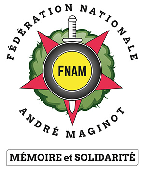 Lettre ouverte de la puissante Fédération Nationale André Maginot à Emmanuel Macron