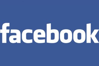 Génération Identitaire attaque Facebook