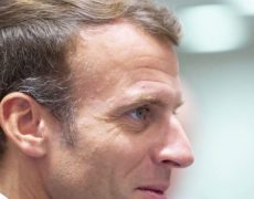 Signez la pétition contre la réforme de la loi 1905