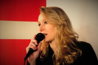 Vers une convention de la “droite conservatrice” fin septembre, sur le modèle du Conservative political action conference (CPAC)