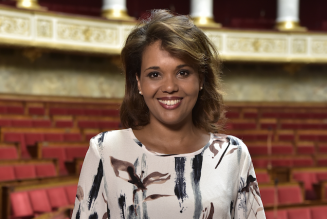 Une loi pour une éducation sans violence ? Fixer irrévocablement les hommes dans l’enfance, pour mieux les contrôler