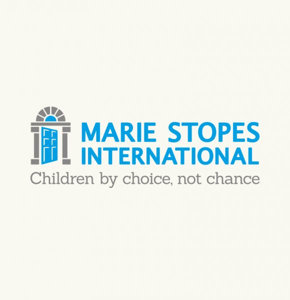 La branche kényane du géant de l’avortement Marie Stopes doit cesser toutes ses activités d’avortement
