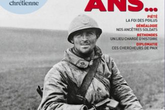 L’abus sexuel est mauvais pour les enfants… Famille Chrétienne aussi ?