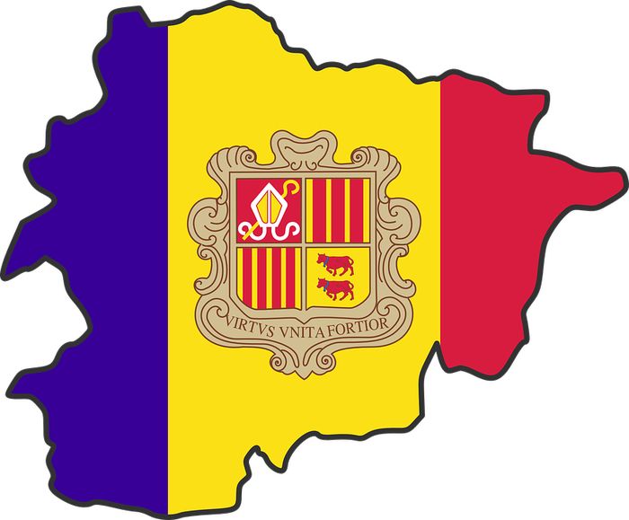Avortement en Andorre : bras de fer entre la France et le Saint-Siège ?