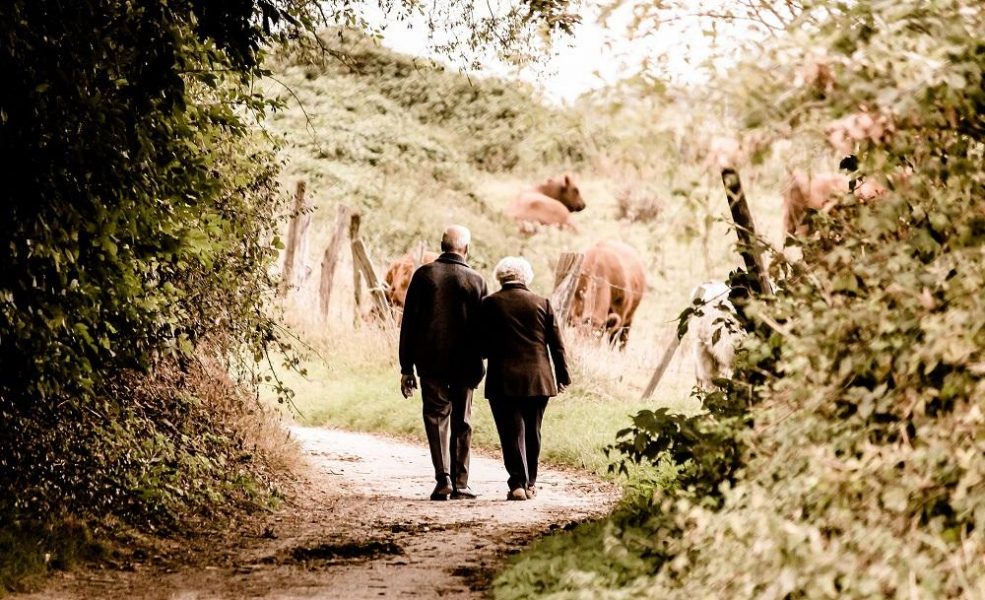 Pension de réversion : le gouvernement confirme qu’il détroussera les veuves